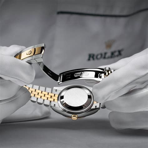 get rolex serviced|Rolex customer service uk.